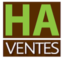 Logo HA Ventes Mittersheim